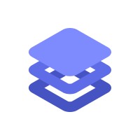 FiDi logo - Similar company to Tech Spade Usa Inc.