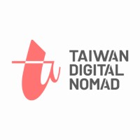 DigitalNomadsTaiwan logo - Similar company to Thinkx - Executive Recruitment