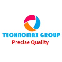 Technomax group logo - Similar company to Nakoa Technologies
