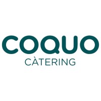 Coquo Catering