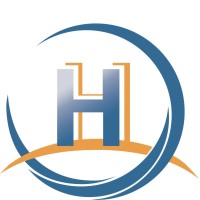 NINGBO HENGHUA TECHNOLOGY DEVELOPMENT CO.,LTD logo - Similar company to Ploutos International Trading