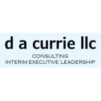 D A Currie, Llc