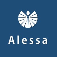 Al Essa Group logo - Similar company to Petalinks