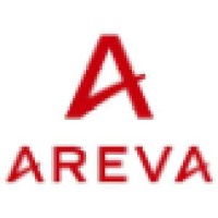 AREVA T&D logo - Similar company to Areva