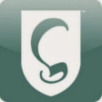 Emara Academic Solutions