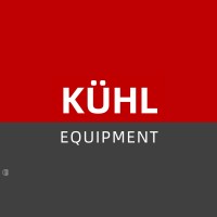 KÜHL EQUIPMENT logo - Similar company to Gullfoss Water Solutions