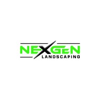 NexGen Landscaping logo - Similar company to Pm Tec, Inc.