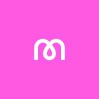 Mixhers logo - Similar company to Seint