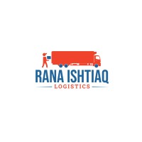 Rana Ishtiaq Logistics logo - Similar company to Hub Of Finance Transformation