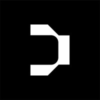 Difseco logo - Similar company to Ewitness Malta