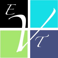 Empowering Veterinary Teams® (EVT) logo - Similar company to The Veterinary Project