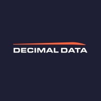 Decimal Data logo - Similar company to Decimaldata