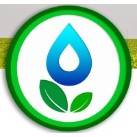 IRRICAMPO logo - Similar company to Fazenda Boqueirão