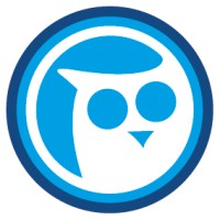 Business Talent Network logo - Similar company to True Legends It Professionals