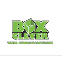 Box Clever Storage Solutions LTD logo - Similar company to Nicholson Group Ltd