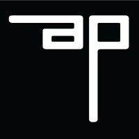 AP Digital Media logo - Similar company to Inspire Edge Studio