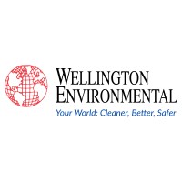 Wellington Environmental
