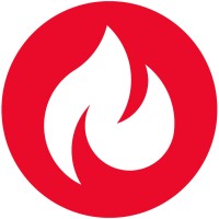 MACORI logo - Similar company to Leo Aerial Technologies Sl