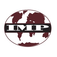International Medical Placement, Ltd. logo - Similar company to Maven Holdings
