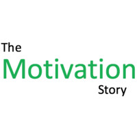 The Motivation Story
