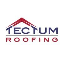 Tectum Roofing logo - Similar company to Cci Construction