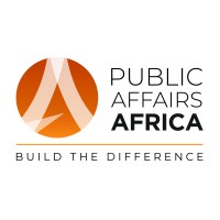Public Affairs Africa logo - Similar company to Dtc Nova