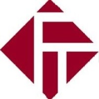 Frontline Traders logo - Similar company to Int Technics Sp. Z O.O.