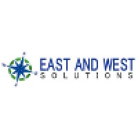 East & West Solutions