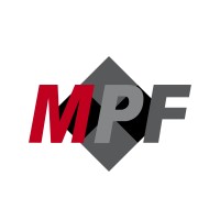 MORA PRESS & FORM AB logo - Similar company to Jan Udden Ab
