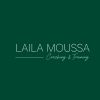 Laila Moussa Coaching & Training logo - Similar company to Marpe, Llc