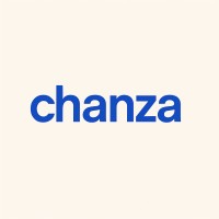 Chanza Club logo - Similar company to Armada Nft Labs
