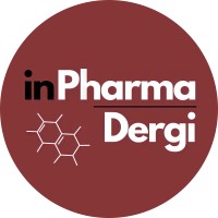 inPharma Dergi logo - Similar company to Longevity School