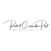 Rcp Photography