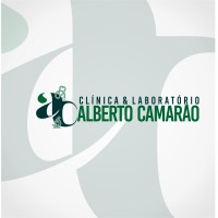 Clínica e Laboratório Alberto Camarão logo - Similar company to Observatório Paraense Do Mercado De Trabalho