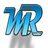 MRITSolution logo - Similar company to Mr It Solutions