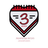 Dating with Commitment logo - Similar company to Tech.Dating