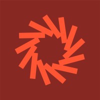 Gryd logo - Similar company to Black Seed Vc