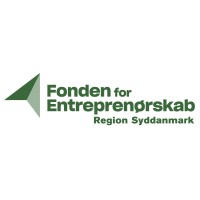 Fonden for Entreprenørskab - Syddanmark logo - Similar company to Verifyid
