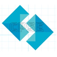 Cathodic Protection Service and Engineering CPSE logo - Similar company to Cathodic Control Company Pvt. Ltd.