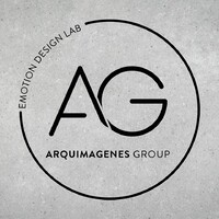 Grupo Arquimagenes
