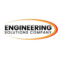 ESCO - Engineering Solutions Company logo - Similar company to Altair Electrix