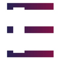 Entropy logo - Similar company to Livetalk