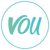 Vou™ Services