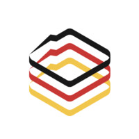 Blitz-Post logo - Similar company to Bimca