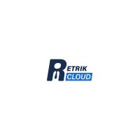 Retrik Cloud logo - Similar company to Gan Cloud It Technologies