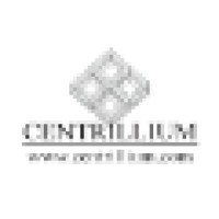Centrillium logo - Similar company to John Cooper