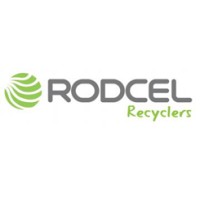 Rodcel Recyclers SRL logo - Similar company to Hedmark Trading Srl