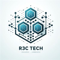 R3C TECH Serviços e Projetos de TI logo - Similar company to Sl Recursos  Humanos