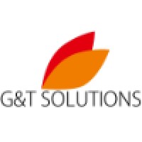 G&T Solutions