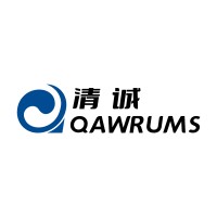 QAWRUMS (formerly. QingCheng AE Institute) logo - Similar company to Lusas Fr